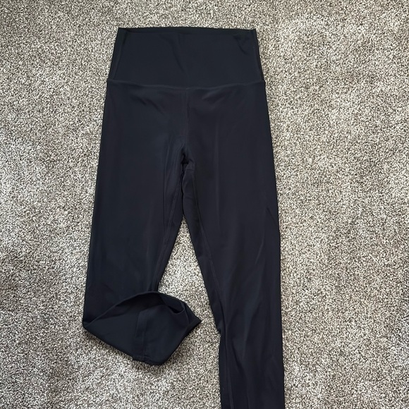 Zyia active leggings - Picture 1 of 4